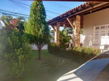 Casa à venda, COROA DO MEIO, Aracaju, SE · Casa à venda, COROA DO MEIO, Aracaju, SE