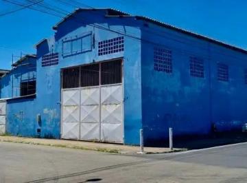 Comercial à venda, ROSA ELZE, São Cristóvão, SE · Comercial à venda, ROSA ELZE, São Cristóvão, SE