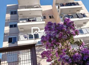 16001310154f1430c3c6ac0f142ca5.jpeg · Apartamento à venda, no Residencial Dilecta em Caxias do Sul, Charqueadas, com 3 quartos, 60m²
