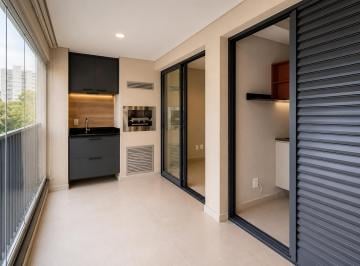 Apartamento de 2 quartos, São Paulo · Apartamento à Venda na Vila Ipojuca – 75m², 2 Dorms, 1 Suíte, 2 Vagas e Lazer Completo