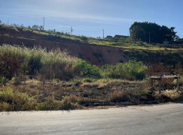 Terreno · 330m² · Terreno à venda - na Vila Santa Catarina