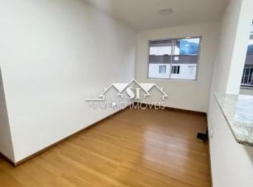 Foto-Imovel-ID070102No0001-apartamento-morin-petropolis--17867394110241.jpeg · Imoveis - em Morin