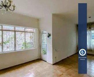 Casa · 200m² · 3 Quartos · 3 Vagas · Casa na V. Oratório, 200m², 3 Dormitórios