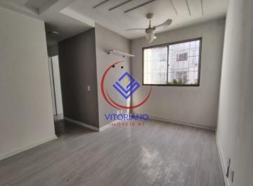 Foto 01 · APARTAMENTO DOIS QUARTOS Á VENDA PAVUNA ACEITANDO FINANCIAMENTO !