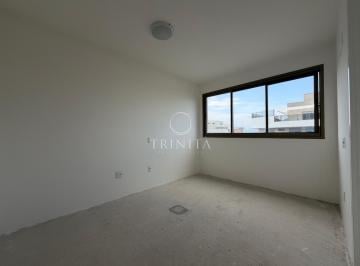 Apartamento · 351m² · 4 Quartos · 3 Vagas · Apartamento em Ilha Pura - Rio de Janeiro, RJ por 2565000