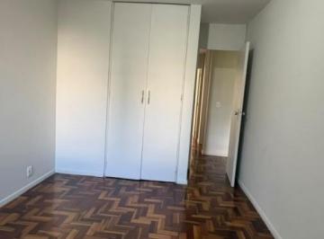 202608191612097890.jpeg · Apartamento para Venda em Brasília, Asa Norte