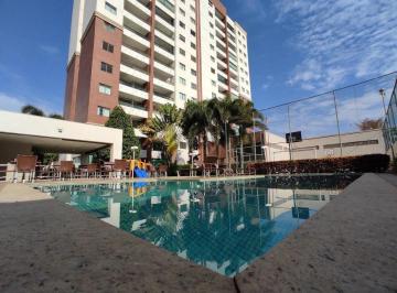 apartamento-de-luxo-com-1-quarto-para-locacao-em-barreiras-morada-nobre-491142274.jpeg · Apartamento para alugar, no Poeta Drummond em Barreiras, Morada Nobre, com 1 quarto, 59,33m²