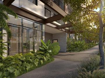 Apartamento de 1 quarto, São Paulo · Studio de 24 m² à venda em Mirandópolis