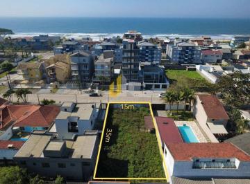 1200134715866fe9666ed23b616ffc.jpeg · Terreno à venda em Guaratuba, Brejatuba, 525m²