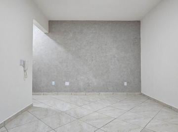 Apartamento de 1 quarto, Porto Alegre · ️ More no coração da história de Porto Alegre — com a privacidade de uma casa