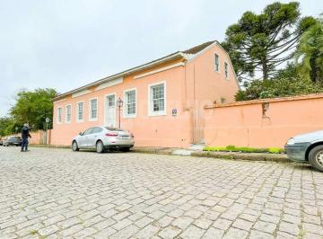 12002197d0b78d71862edd69b8a6db.jpeg · Casarão histórico com 388m² construídos e terreno de 3.421m² no Centro Histórico da Lapa