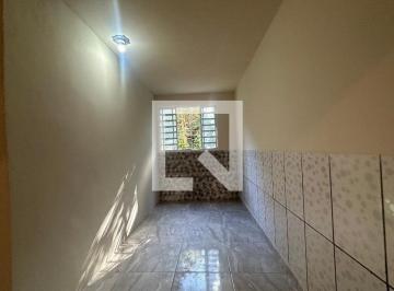 Casa · 35m² · 1 Quarto · Casa à Venda - Votupoca, 1 Quarto, 35 m2