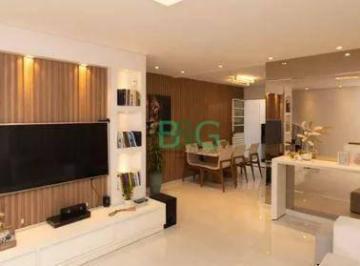 Casa · 99m² · 2 Quartos · 2 Vagas · Sobrado em Vila Maria Baixa, São Paulo/SP de 99m² 2 quartos à venda por R$ 1.319.000,00