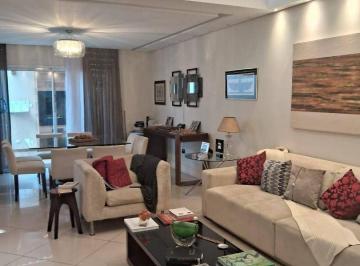 Casa · 245m² · 4 Quartos · 3 Vagas · Sobrado em Tremembé, São Paulo/SP de 245m² 4 quartos à venda por R$ 1.348.000,00