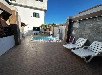 Casa · 360m² · 3 Quartos · 2 Vagas · Casa em Ponta da Fruta, Vila Velha/ES de 360m² 3 quartos à venda por R$ 1.319.000,00