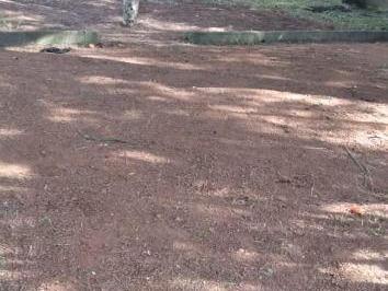 Terreno · 1033m² · Terreno em Jardim das Vertentes, São Paulo/SP de 0m² à venda por R$ 1.343.000,00