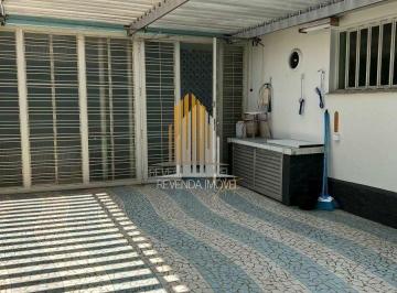 Casa · 280m² · 5 Quartos · 5 Vagas · Casa em Bosque da Saúde, São Paulo/SP de 280m² 5 quartos à venda por R$ 1.330.000,00