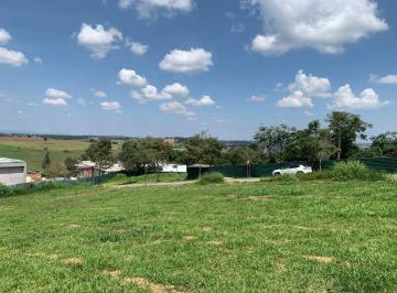 Terreno · 1350m² · Terreno em Capela do Barreiro, Itatiba/SP de 0m² à venda por R$ 900.000,00
