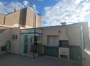 Apartamento · 337m² · 3 Quartos · 3 Vagas · Apartamento Duplex em Jardim Pereira do Amparo, Jacareí/SP de 337m² 3 quartos à venda por R$ 1.200.0