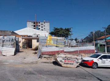 Terreno · 440m² · 1 Quarto · Terreno em Itaquera, São Paulo/SP de 440m² 1 quartos à venda por R$ 1.200.000,00