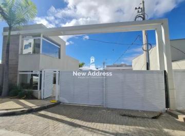 Casa · 303m² · 3 Quartos · 2 Vagas · Casa em Serra Centro, Serra/ES de 303m² 3 quartos à venda por R$ 1.150.000,00