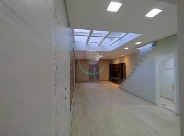 Casa · 230m² · 2 Quartos · 2 Vagas · Sobrado em Ipiranga, São Paulo/SP de 230m² 2 quartos à venda por R$ 1.350.000,00 ou para locação R$