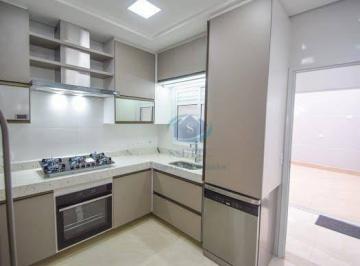 Casa · 175m² · 4 Quartos · 2 Vagas · Sobrado em Vila Dom Pedro I, São Paulo/SP de 175m² 4 quartos à venda por R$ 1.340.000,00