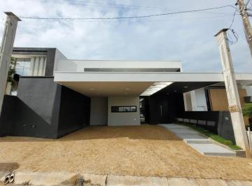Casa · 250m² · 3 Quartos · 3 Vagas · Casa em Centro, Marília/SP de 250m² 3 quartos à venda por R$ 1.320.000,00