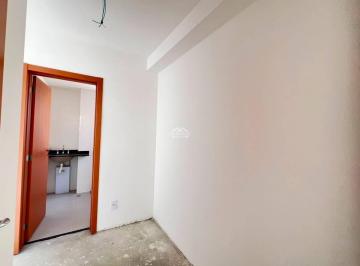 Apartamento 98m² Venda Jardim Florestal · Apartamento em Jardim Florestal, Jundiaí/SP de 98m² 2 quartos à venda por R$ 950.000,00