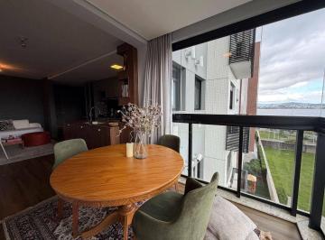 Apartamento · 78m² · 2 Quartos · 1 Vaga · Apartamento em Centro, São José/SC de 78m² 2 quartos à venda por R$ 1.320.000,00