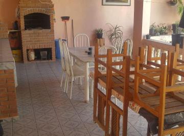 Casa · 324m² · 7 Quartos · 2 Vagas · Sobrado em Boa Vista, São Caetano do Sul/SP de 324m² 7 quartos à venda por R$ 1.325.000,00