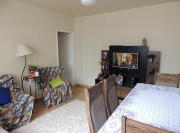 Apartamento · 70m² · 2 Quartos · Apartamento em Leblon, Rio de Janeiro/RJ de 70m² 2 quartos à venda por R$ 1.320.000,00