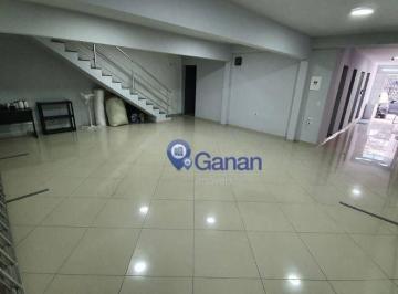 Casa · 179m² · 7 Quartos · 6 Vagas · Casa em Vila Olímpia, São Paulo/SP de 179m² 7 quartos à venda por R$ 1.350.000,00 ou para locação R$