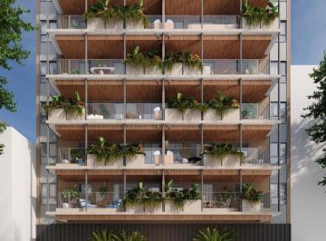Apartamento · 76m² · 2 Quartos · Apartamento em Humaitá, Rio de Janeiro/RJ de 76m² 2 quartos à venda por R$ 1.100.000,00