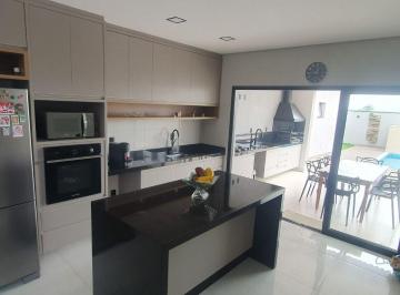 Casa · 360m² · 3 Quartos · 4 Vagas · Casa em Residencial Colinas, Caçapava/SP de 360m² 3 quartos à venda por R$ 1.320.000,00
