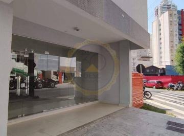 Comercial · 132m² · Sala em Centro, Balneário Camboriú/SC de 132m² à venda por R$ 1.320.000,00