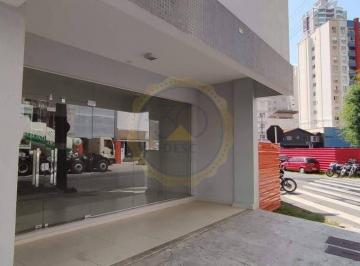Comercial · 132m² · Sala em Centro, Balneário Camboriú/SC de 132m² à venda por R$ 1.320.000,00