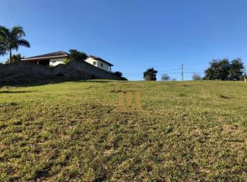 Terreno · 2142m² · Terreno em Parque Mirante do Vale, Jacareí/SP de 0m² à venda por R$ 1.325.000,00