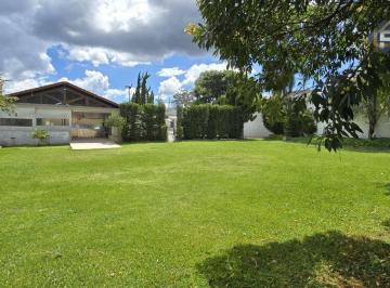 Rural · 495m² · 1 Quarto · Chácara em , Vargem Grande Paulista/SP de 495m² 1 quartos à venda por R$ 1.350.000,00