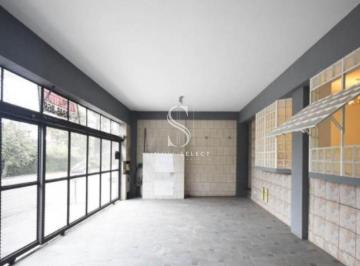 Casa · 280m² · 4 Quartos · 2 Vagas · Sobrado em Super Quadra Morumbi, São Paulo/SP de 280m² 4 quartos à venda por R$ 1.064.000,00