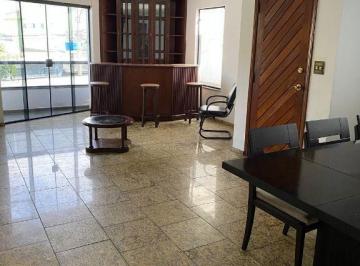 Casa · 213m² · 3 Quartos · 5 Vagas · Sobrado em Vila Zelina, São Paulo/SP de 213m² 3 quartos à venda por R$ 900.000,00
