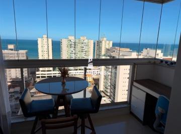 Apartamento · 74m² · 3 Quartos · 2 Vagas · Apartamento em Praia de Itaparica, Vila Velha/ES de 74m² 3 quartos à venda por R$ 1.319.000,00