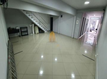 Comercial · 179m² · 6 Vagas · Imóvel Comercial em Planalto Paulista, São Paulo/SP de 179m² à venda por R$ 1.350.000,00