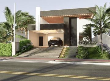 Casa · 176m² · 3 Quartos · 3 Vagas · Casa em Centro, Maricá/RJ de 176m² 3 quartos à venda por R$ 1.340.000,00