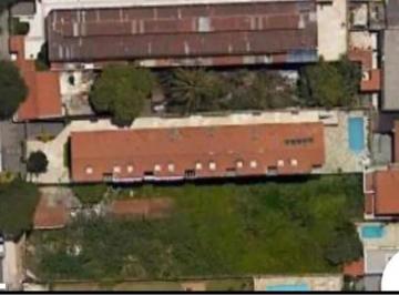 Terreno · 566m² · Terreno em Vila Santana, São Paulo/SP de 566m² à venda por R$ 1.320.000,00