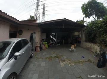 Terreno · 338m² · Terreno em Butantã, São Paulo/SP de 338m² à venda por R$ 960.000,00