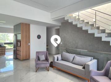 Casa · 200m² · 2 Quartos · 5 Vagas · Casa em Centro, Mogi das Cruzes/SP de 200m² 2 quartos à venda por R$ 1.320.000,00