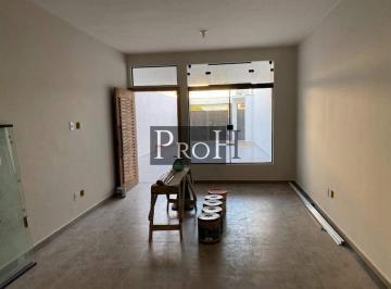 Casa · 235m² · 4 Quartos · 5 Vagas · Sobrado em Paraíso, Santo André/SP de 235m² 4 quartos à venda por R$ 1.325.000,00