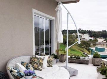 Casa · 170m² · 3 Quartos · 2 Vagas · Casa em Jardim Colibri, Cotia/SP de 170m² 3 quartos à venda por R$ 1.350.000,00
