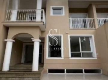 Casa · 229m² · 3 Quartos · 2 Vagas · Casa em Vila Anhangüera, São Paulo/SP de 229m² 3 quartos à venda por R$ 1.200.000,00
